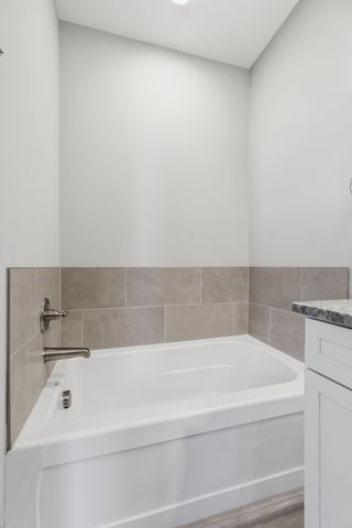 732F Old Hickory Blvd, Nashville, TN 37209