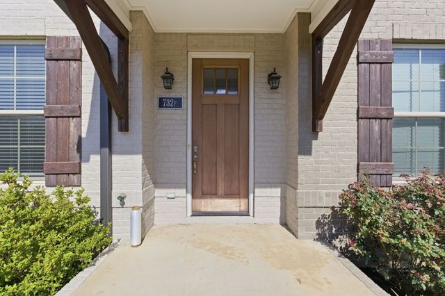 732F Old Hickory Blvd, Nashville, TN 37209