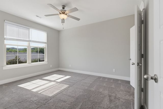 732F Old Hickory Blvd, Nashville, TN 37209