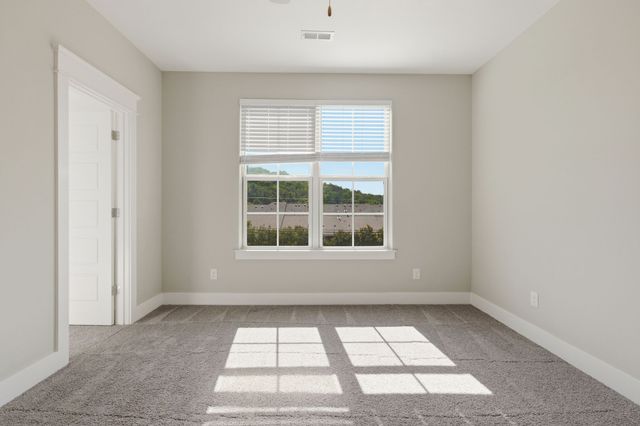 732F Old Hickory Blvd, Nashville, TN 37209