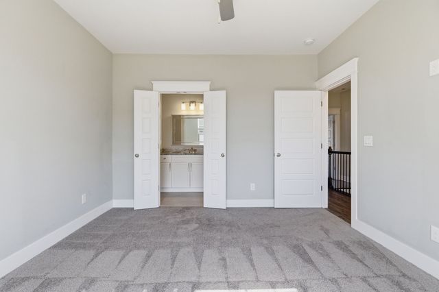 732F Old Hickory Blvd, Nashville, TN 37209