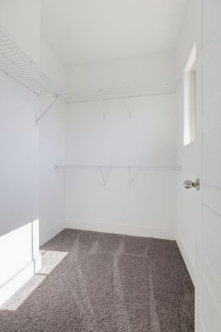 732F Old Hickory Blvd, Nashville, TN 37209