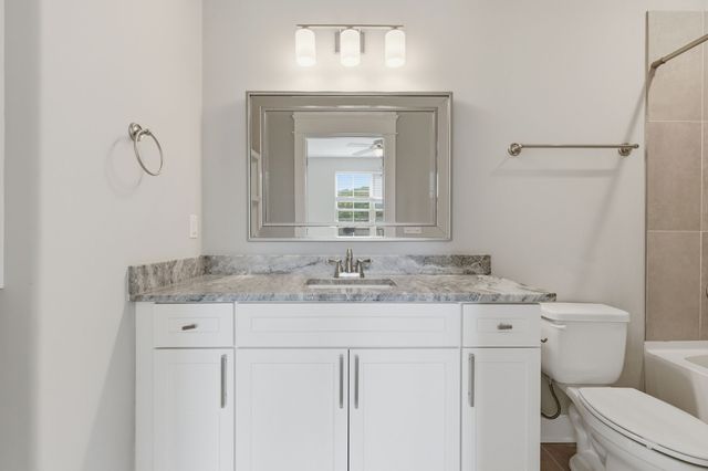 732F Old Hickory Blvd, Nashville, TN 37209