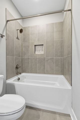 732F Old Hickory Blvd, Nashville, TN 37209