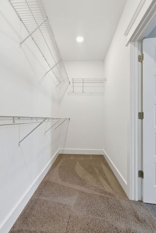 732F Old Hickory Blvd, Nashville, TN 37209