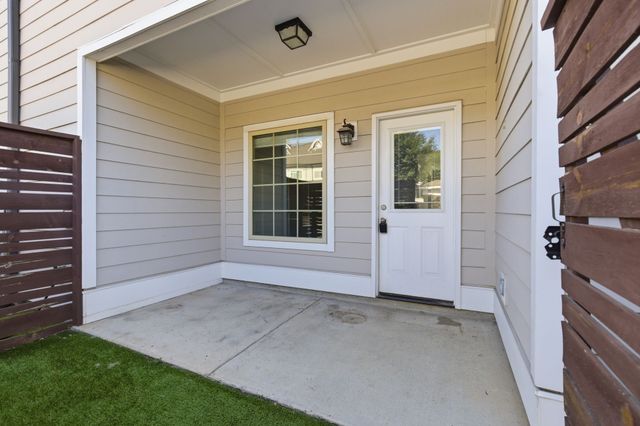 732F Old Hickory Blvd, Nashville, TN 37209