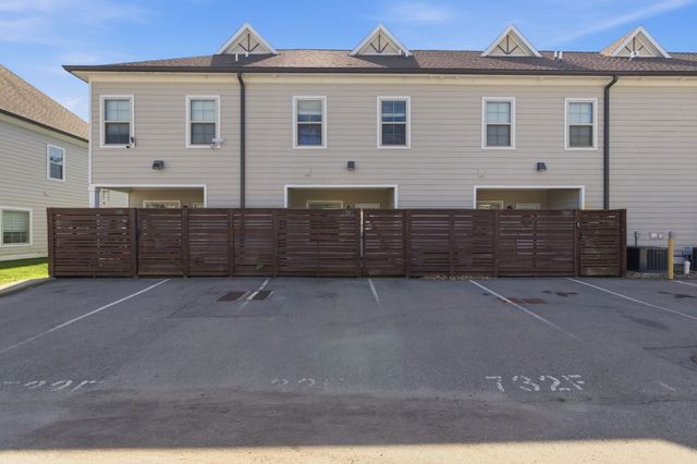 732F Old Hickory Blvd, Nashville, TN 37209