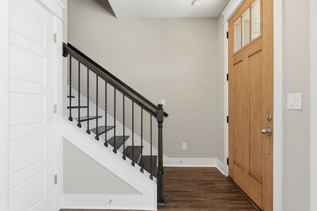 732F Old Hickory Blvd, Nashville, TN 37209