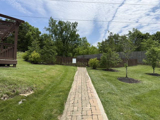 732F Old Hickory Blvd, Nashville, TN 37209