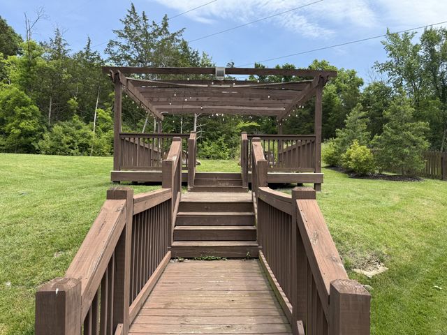 732F Old Hickory Blvd, Nashville, TN 37209
