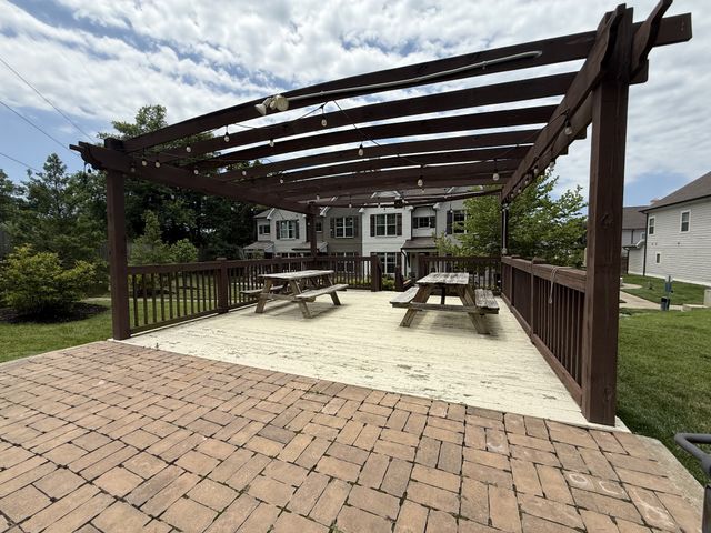 732F Old Hickory Blvd, Nashville, TN 37209