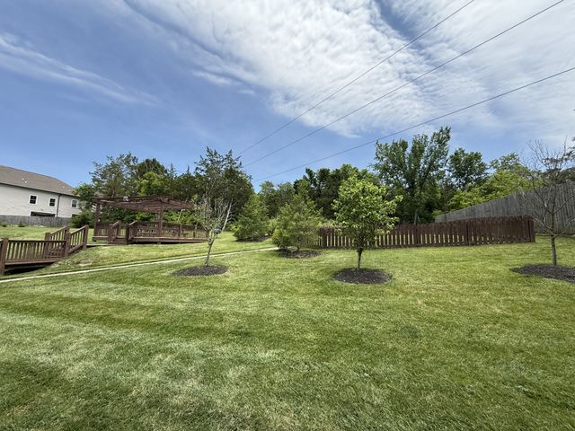 732F Old Hickory Blvd, Nashville, TN 37209