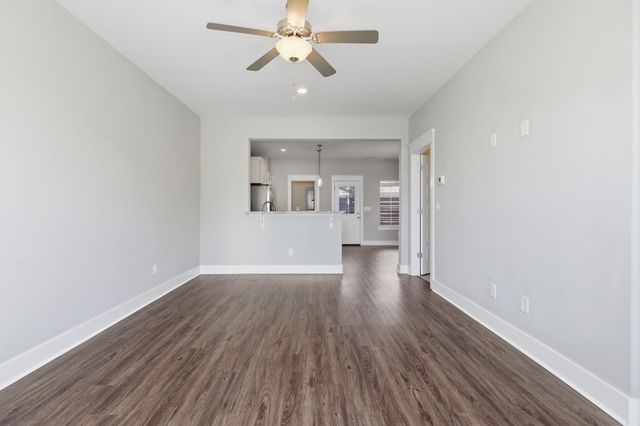 732F Old Hickory Blvd, Nashville, TN 37209