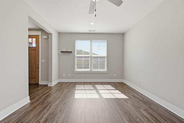 732F Old Hickory Blvd, Nashville, TN 37209