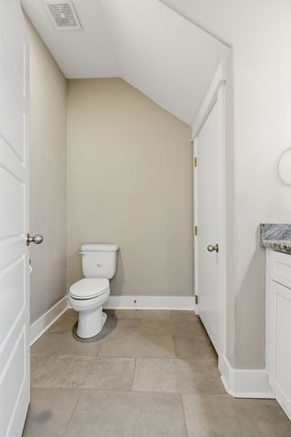 732F Old Hickory Blvd, Nashville, TN 37209