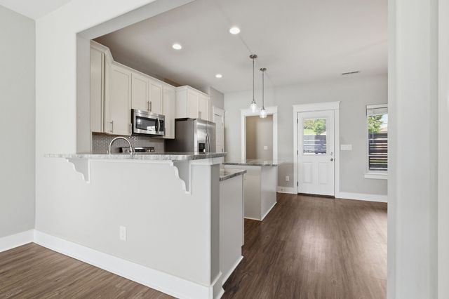 732F Old Hickory Blvd, Nashville, TN 37209