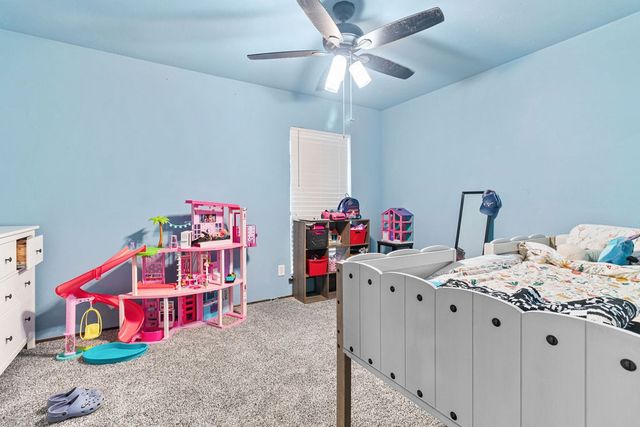 1405 Whittenburg Drive, Fort Worth, TX 76134