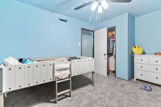 1405 Whittenburg Drive, Fort Worth, TX 76134