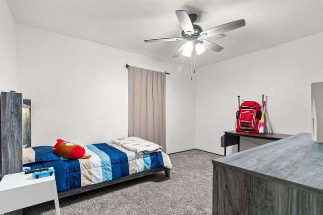 1405 Whittenburg Drive, Fort Worth, TX 76134