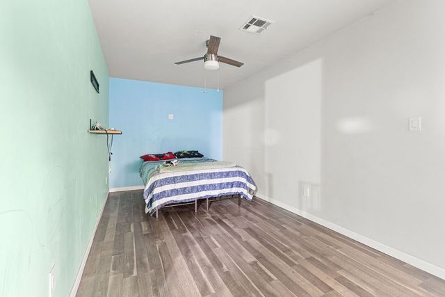 1405 Whittenburg Drive, Fort Worth, TX 76134