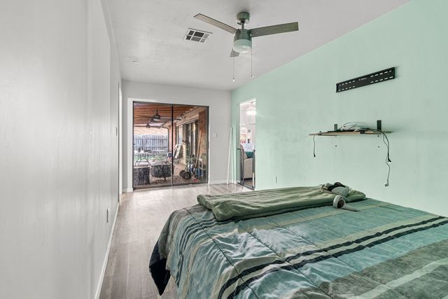 1405 Whittenburg Drive, Fort Worth, TX 76134