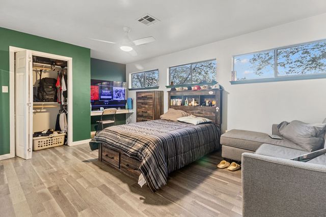 1405 Whittenburg Drive, Fort Worth, TX 76134