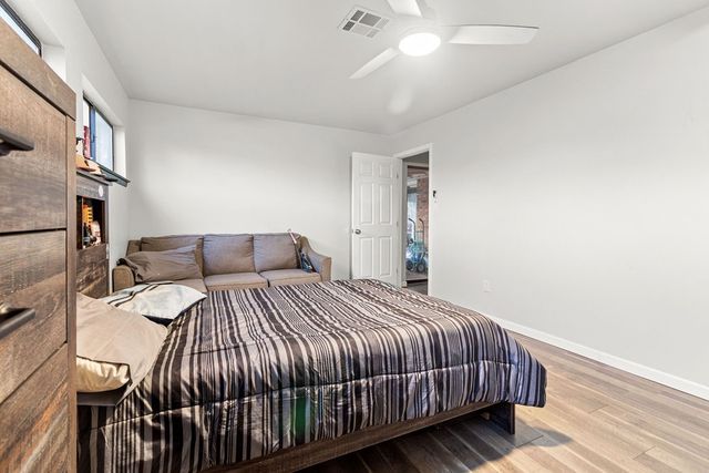 1405 Whittenburg Drive, Fort Worth, TX 76134