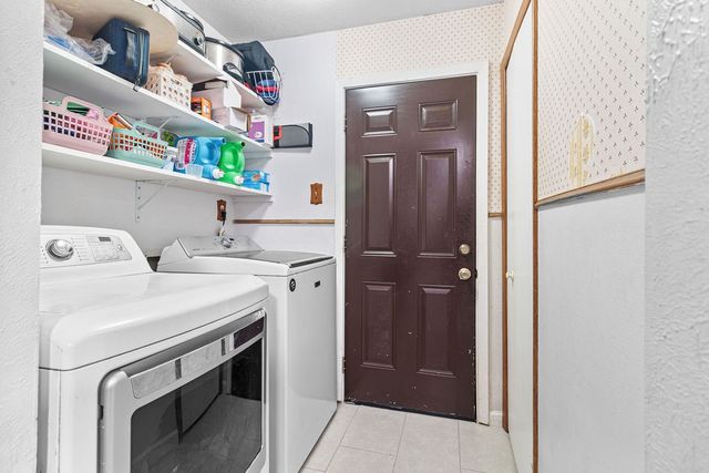 1405 Whittenburg Drive, Fort Worth, TX 76134