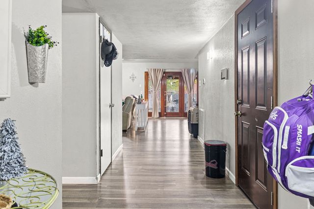 1405 Whittenburg Drive, Fort Worth, TX 76134