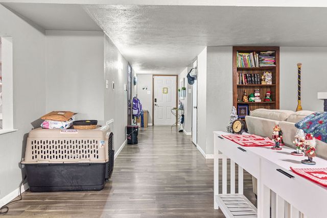 1405 Whittenburg Drive, Fort Worth, TX 76134