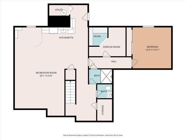 15 Alexander Court, South River, NJ 08882