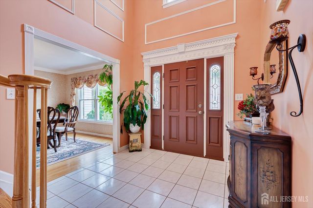 15 Alexander Court, South River, NJ 08882