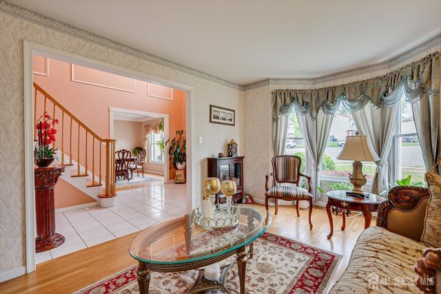 15 Alexander Court, South River, NJ 08882