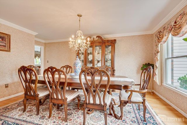 15 Alexander Court, South River, NJ 08882