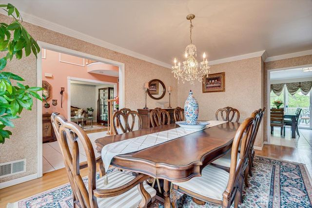 15 Alexander Court, South River, NJ 08882