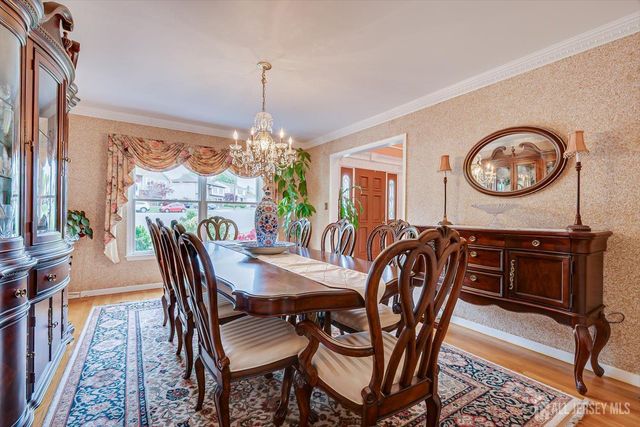 15 Alexander Court, South River, NJ 08882