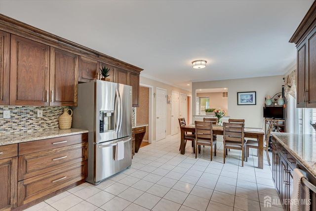 15 Alexander Court, South River, NJ 08882
