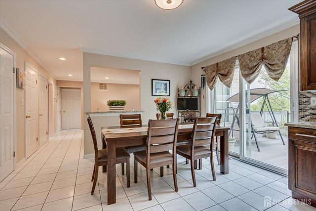 15 Alexander Court, South River, NJ 08882