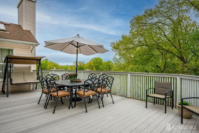 15 Alexander Court, South River, NJ 08882