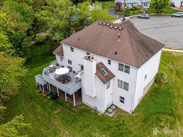 15 Alexander Court, South River, NJ 08882