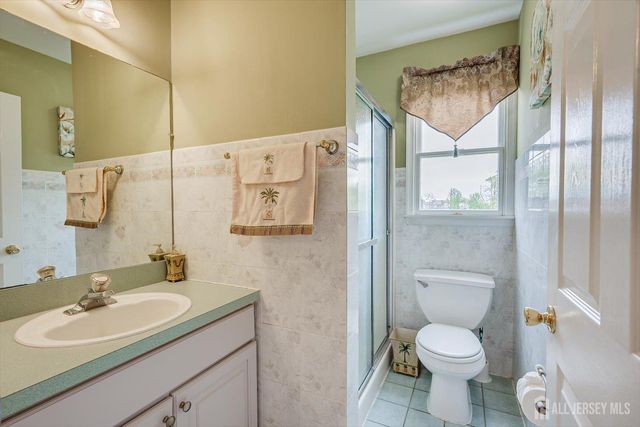 15 Alexander Court, South River, NJ 08882