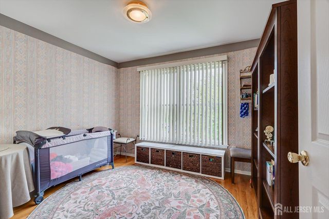 15 Alexander Court, South River, NJ 08882