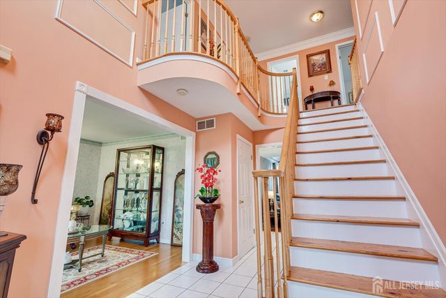 15 Alexander Court, South River, NJ 08882
