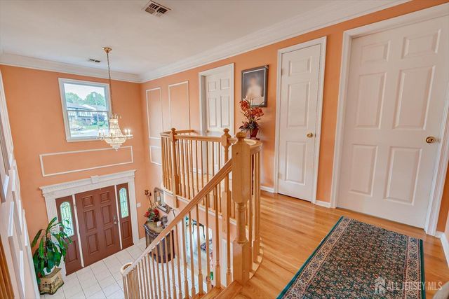 15 Alexander Court, South River, NJ 08882