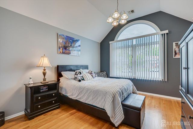 15 Alexander Court, South River, NJ 08882