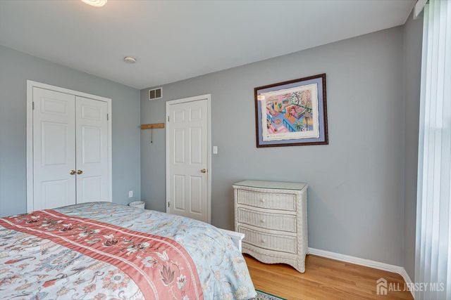 15 Alexander Court, South River, NJ 08882