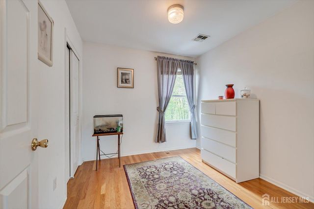 15 Alexander Court, South River, NJ 08882