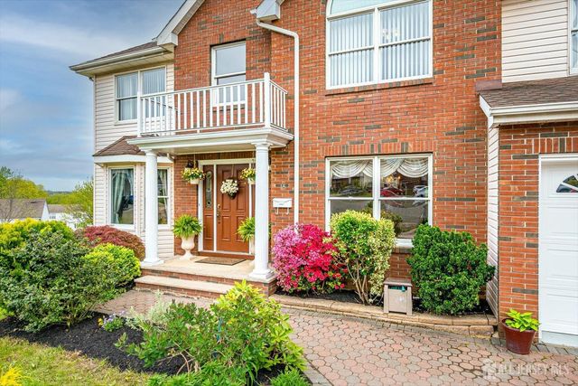 15 Alexander Court, South River, NJ 08882