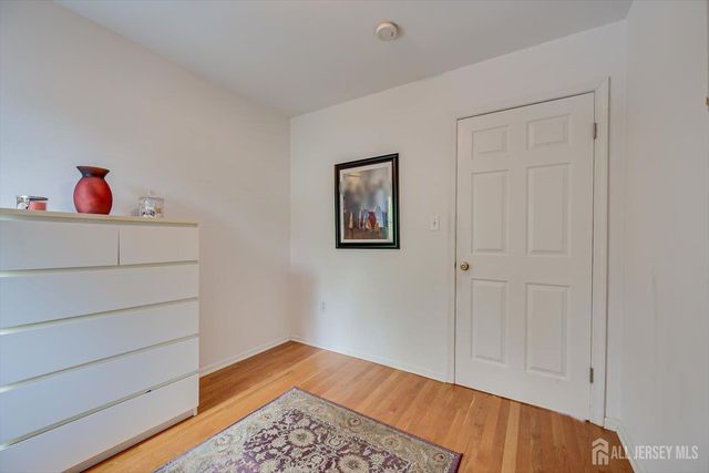 15 Alexander Court, South River, NJ 08882