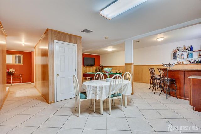 15 Alexander Court, South River, NJ 08882